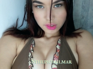 Sthephygilmar