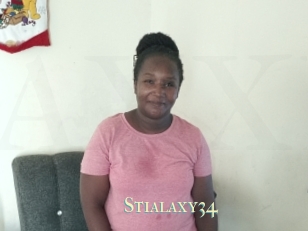 stialaxy34 Actrice xxx