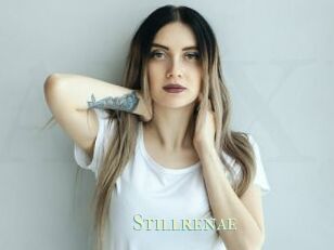 Stillrenae
