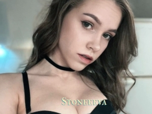 Stoneeeva