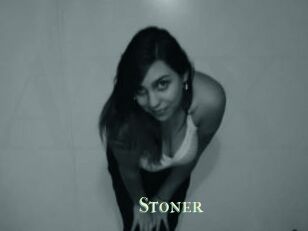 Stoner