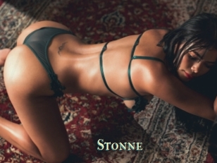 Stonne