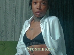 Stonnie_rose