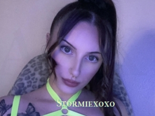 Stormiexoxo