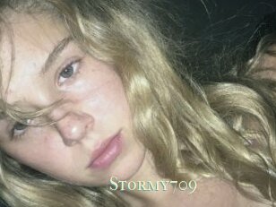 Stormy709