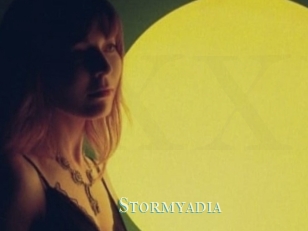 Stormyadia