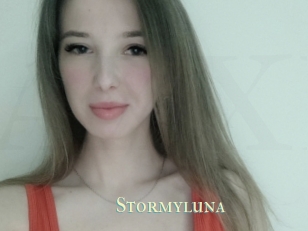 Stormyluna