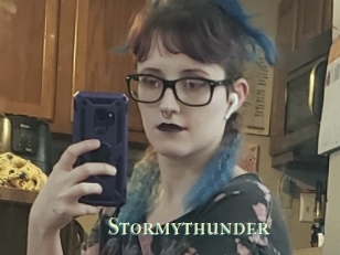 Stormythunder