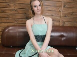 Storytime
