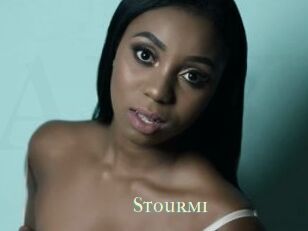 Stourmi