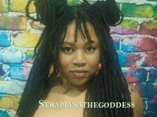 Strapianathegoddess