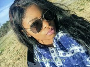 Strasscandy