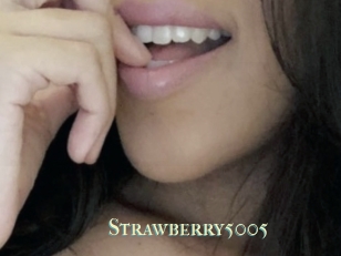 Strawberry5005
