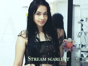 Stream_scarlett