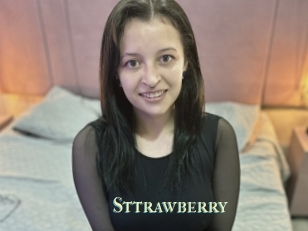 Sttrawberry