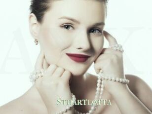 Stuartlotta