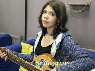 Studentamy