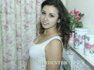 Studentbb