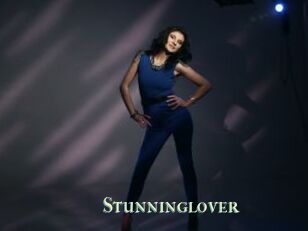 Stunninglover