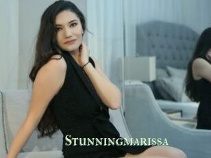 Stunningmarissa
