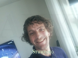 Stuut050