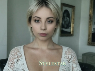 Stylestar
