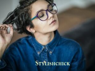 Stylishchick