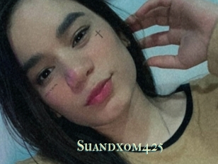 Suandxom425