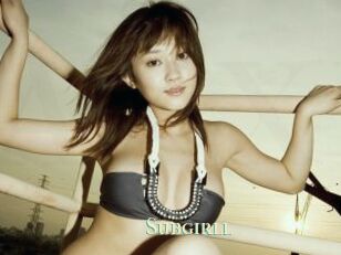 Subgirll