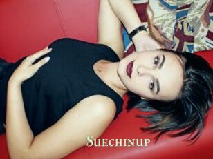 Suechinup