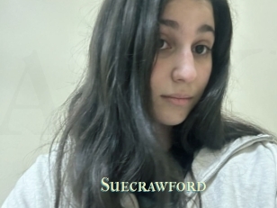 Suecrawford