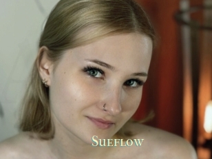 Sueflow