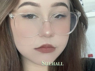 Suehall