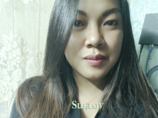 Suelov