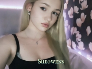 Sueowens