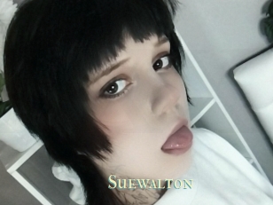 Suewalton