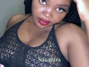 Sugadiva