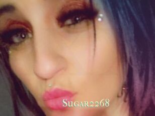 Sugar2268