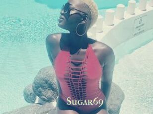 Sugar69