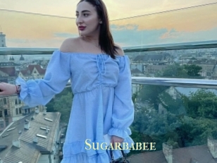sugarbabee Actrice xxx