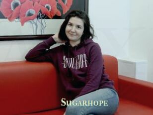 Sugarhope