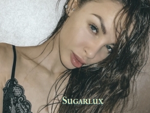Sugarlux