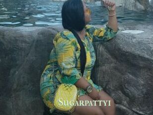 Sugarpatty1
