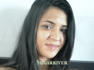 Sugarriver