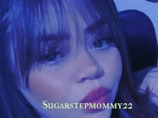 Sugarstepmommy22