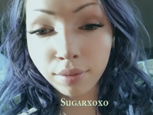 Sugarxoxo