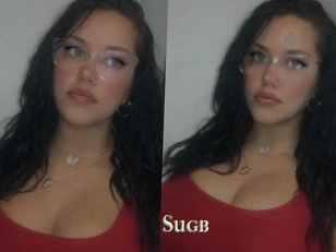 Sugb