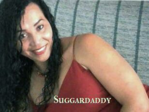 Suggardaddy