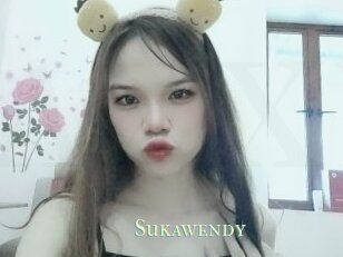 Sukawendy