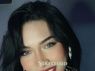 Suki_cloud
